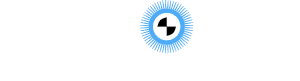 Claronav